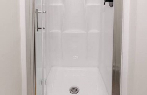 Columbia Apartamento | Private Modern Guest Suite!
