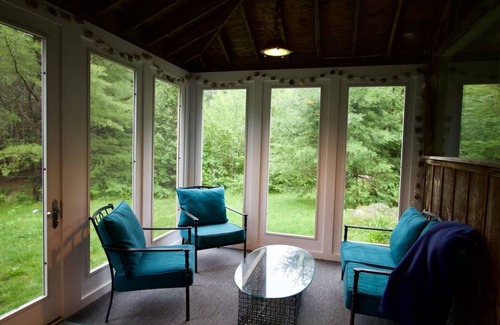 Tremont Casa | Private, modern, minutes from Acadia.