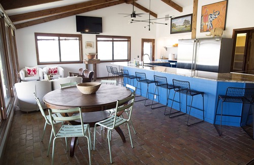 Uvalde Casa | Private Nueces River Ranch 110 mi W. of San Antonio,TX. FISHING/KAYAKING/TUBING