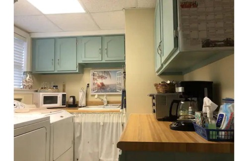 Neptune City Casa | Private Oasis at the Jersey Shore.