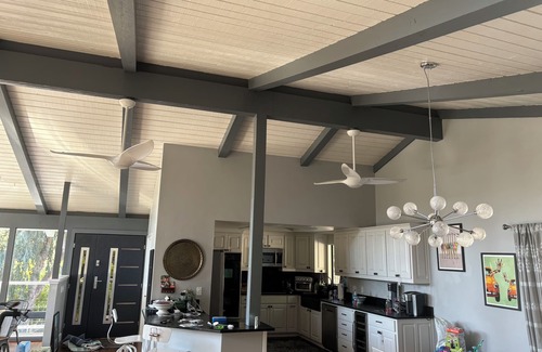 North Ridge Casa | Private Oasis in Beautiful Rural Escondido