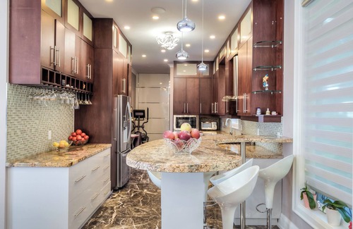 King City Casa | Private Oasis in King City