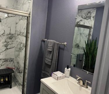 Oroville East Apartamento | Private Oasis in the Mountains