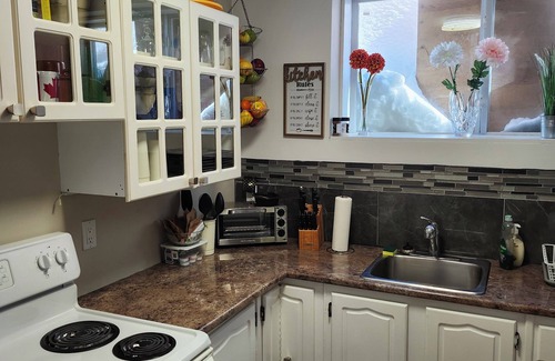 Gravenhurst Casa | Private oasis muskoka with pool