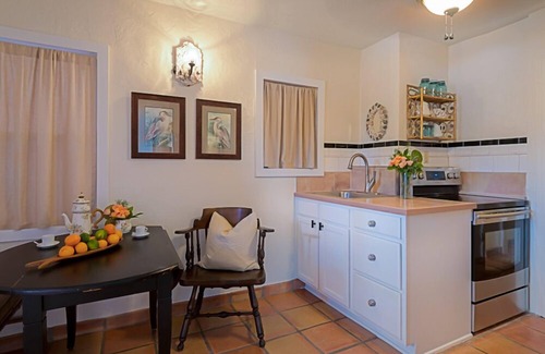 New Melbourne Beach Casa | Private Ocean Front Cottage Paradise Found Florida Melbourne Beach Se aceptan perros