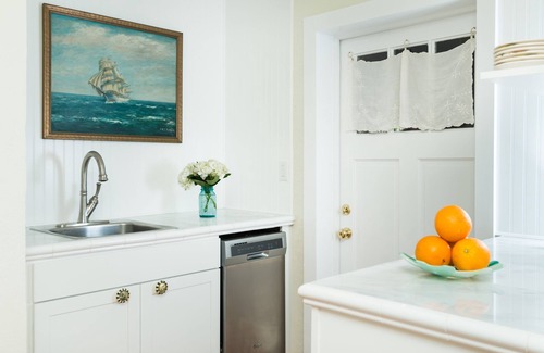 New Melbourne Beach Casa | Private Ocean Front Cottage Paradise Found Florida Melbourne Beach Se aceptan perros