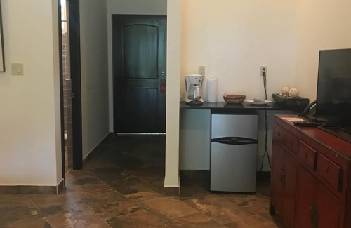 Isla Bastimentos Casa | Villa de lujo frente al mar de 4 dormitorios / 5 baños con piscina infinita