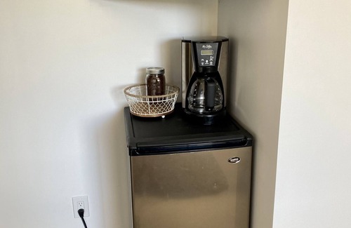 Wenatchee Casa | Private one bed one bath stay