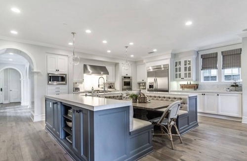 Ladera Ranch Casa | PRIVATE OUTDOOR OASIS IN GUARD GATED COVENANT HILLS