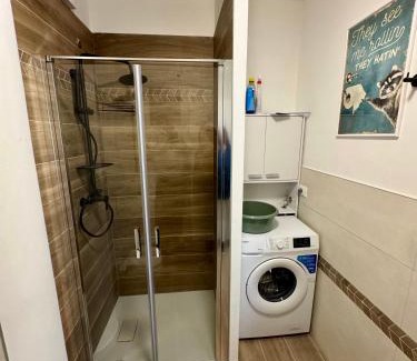 Borgo Valsugana Apartamento | Private Parking - A Casa di Anna