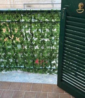 Marano di Napoli Apartamento | Private Parking-Parthenope's House
