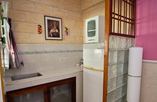 Varadero Apartamento | Private & peaceful room for nice Stays