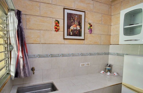 Varadero Apartamento | Private & peaceful room for nice Stays
