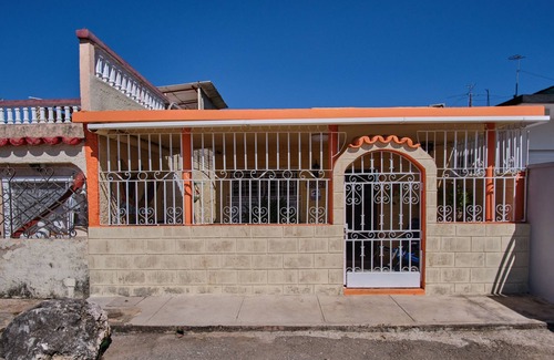 Varadero Apartamento | Private & peaceful room for nice Stays