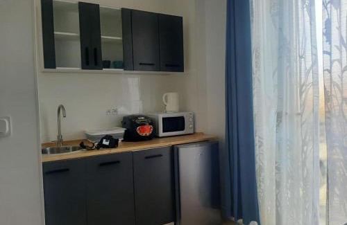 Le Piol Casa | Private place in the city center, private bathroom