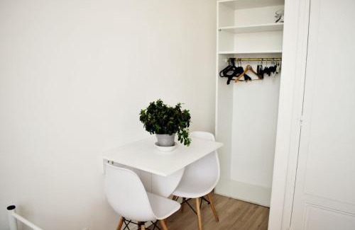 Le Piol Casa | Private place in the city center, private bathroom