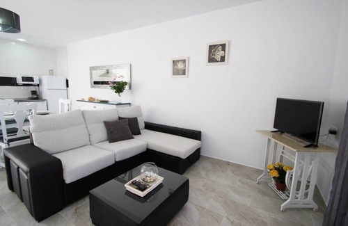 Conil de la Frontera Casa | Piscina privada, perfecta para unas vacaciones tranquilas, cerca del pueblo y la playa - Casa Cantaros -