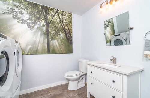 East Oak Hill Casa | Private Pool 3 Bed 2.5 bath South Austin 6 miles from Downtown