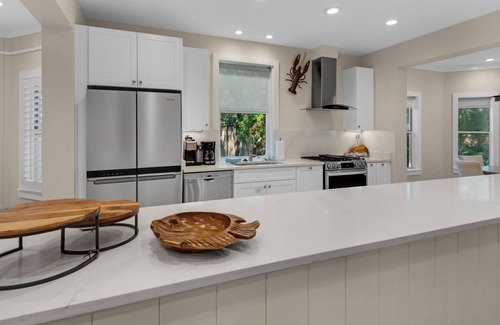 Santa Rosa Beach Casa | Private Pool, 3 Minutes to the Beach, Hidden Oasis in BMB
