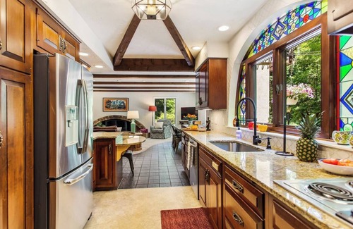 South Haven Casa | Private Pool 5 Minutes From Lake Michigan