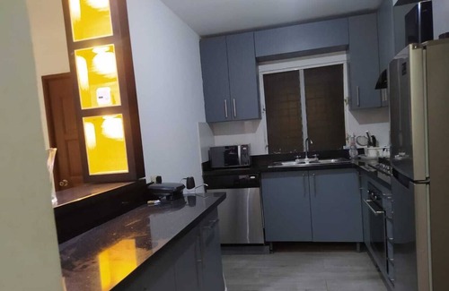La Caleta Apartamento | Piscina privada y la playa a solo 5km