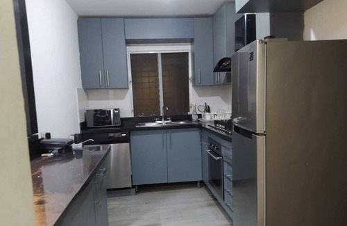 La Caleta Apartamento | Piscina privada y la playa a solo 5km