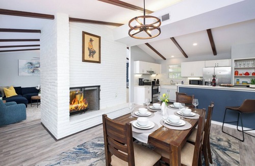 Southside Casa | Private Pool and game Rm,close to seaworld,Lackland,six flags.