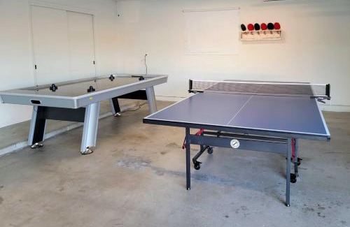 Lake Havasu City Casa | Private Pool and Patio Modern Lake Havasu Home!