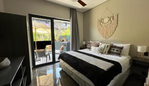 Playa Paraiso Apartamento | Private Pool Apartment in Tulum Hotel Zone - Beach Club
