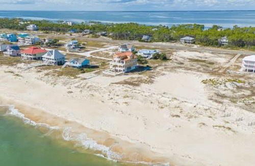 East End Casa | Private Pool Beach Front Sleeps 18 Family home