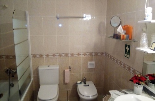 Torres Vedras Casa | Piscina Privada Junto al Océano