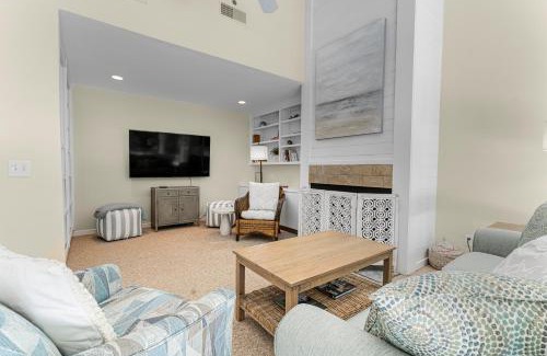 Heritage Woods Casa | Private Pool - Cabana - 5 Deer Run Lane