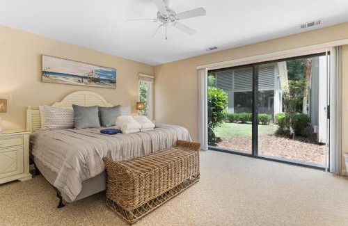 Heritage Woods Casa | Private Pool - Cabana - 5 Deer Run Lane