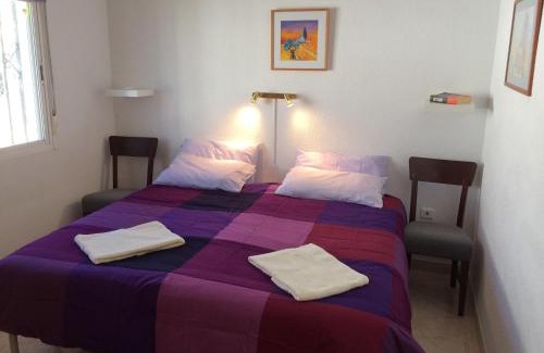 Alcaucín Casa | Private Pool Cottage Viñuela