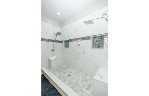 Wellington Casa | Private Pool + Game Room near Disney! Free parking
