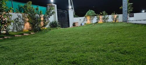 Bengaluru Villa | Private pool Haven with BBQ ultimate Fun