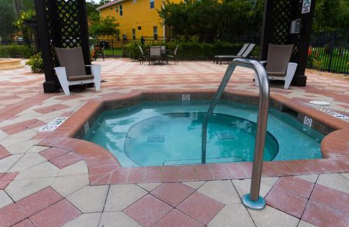 Bellavida Complejo | Private pool home close to Disney with resort ammenities