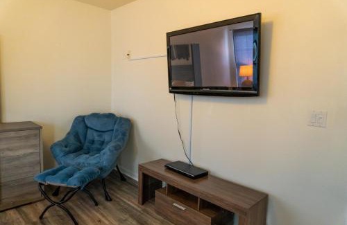 Bellavida Complejo | Private pool home close to Disney with resort ammenities