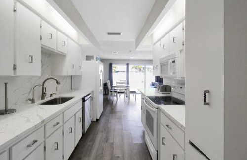 Whitfield Casa | Private pool home with game room - Shaker Of Salt