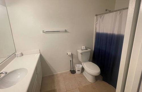 Glen Avon Casa | Private pool/jacuzzi Home away from Home