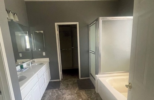 Glen Avon Casa | Private pool/jacuzzi Home away from Home