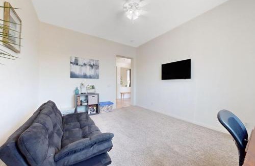 Terra Lago Casa | Private Pool & Jacuzzi! Walk 2 Waterfront Home!