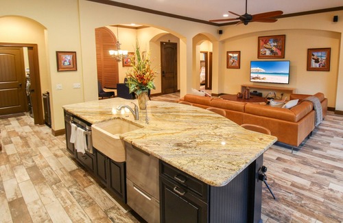 Ellenton Casa | Private Pool. Near Beach, Florida Fabulous