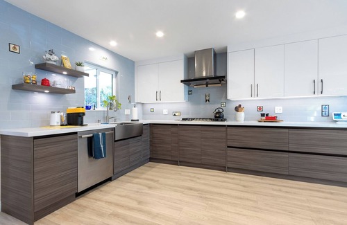 Del Obispo Casa | Private Pool Oasis, all the amenities, 1 mile from the Beach, in Dana Point