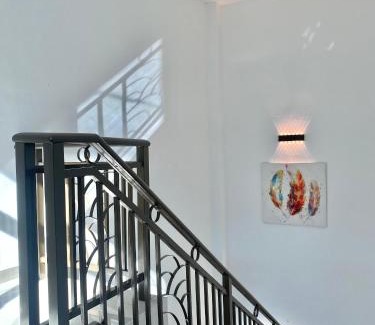 Malacca City Villa | Private Pool Platinum House Melaka By I Housing