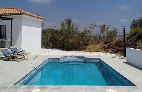 Almogia Casa | Private Pool Retreat Almogía