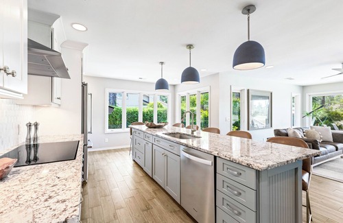 Sea Pines Casa | 11 Black Tern: BESTNEST by Beverly Serral * Piscina privada *