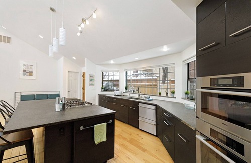 Boise Casa | Private pool & views | Perfect for families | Close to trailhead & downtown
