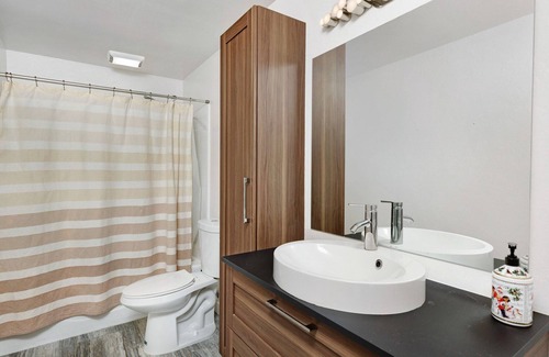 Boise Casa | Private pool & views | Perfect for families | Close to trailhead & downtown