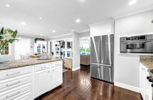 Aptos Casa | Private Pool Villa for family getaways